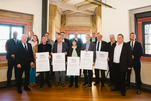 317__ia-verbessert-rr-_uliprcklein.jpg