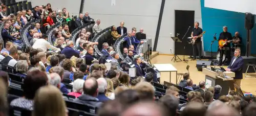 332_auditorium_fwu__.jpg